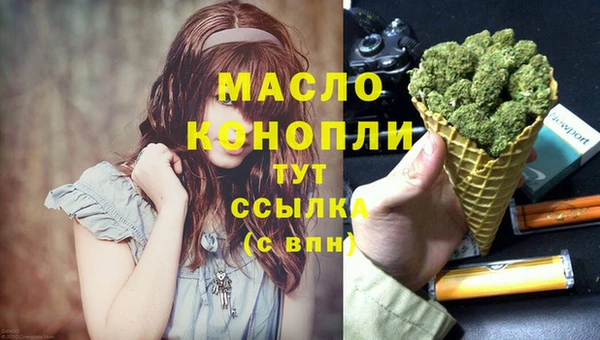apvp Армянск
