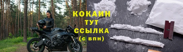 apvp Армянск